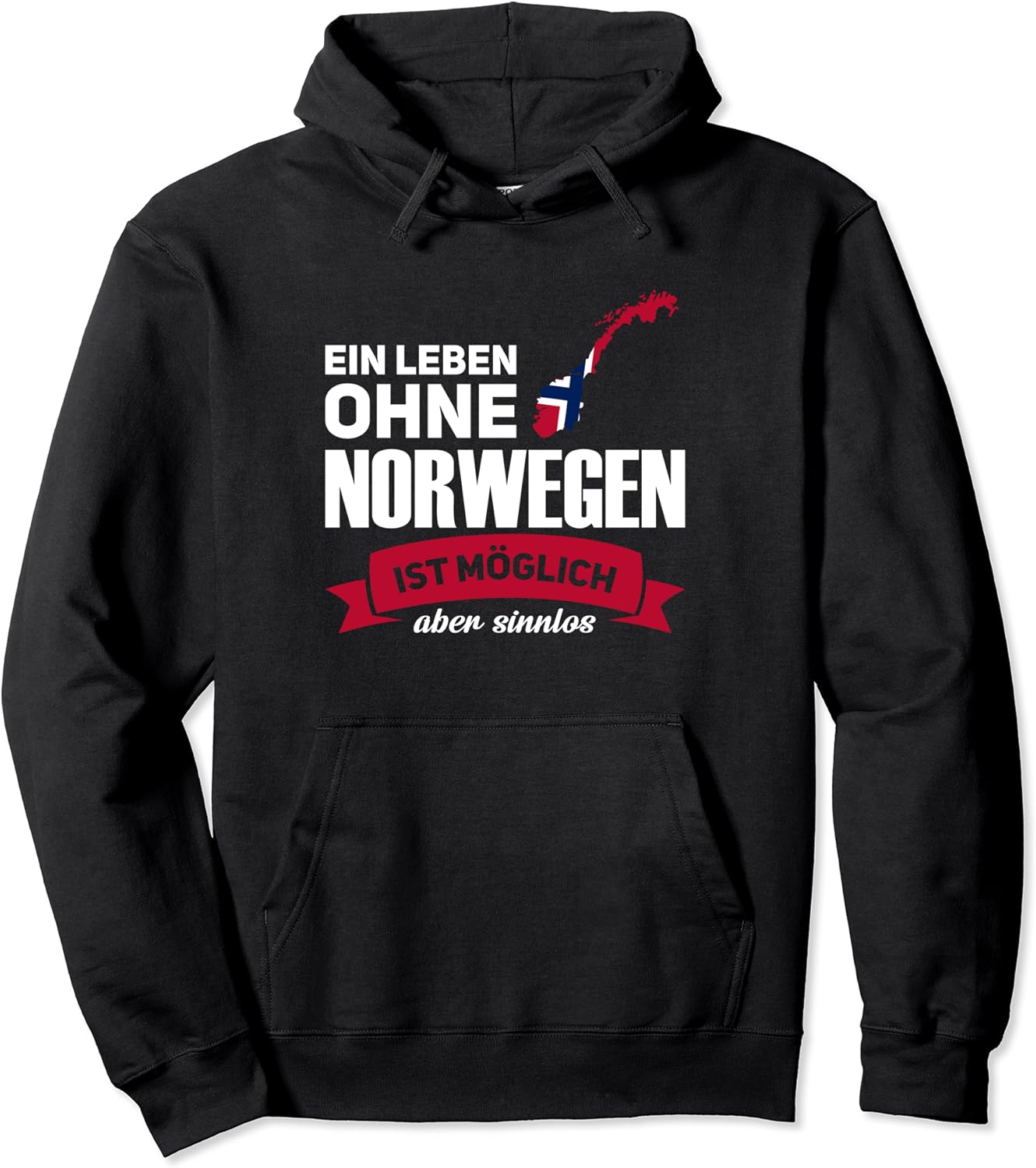 Norwegen Reise Flagge Norwegische Flagge Pullover Hoodie Amazon.de Bekleidung Norwegen Reise Flagge Norwegische Flagge Pullover Hoodie Amazon.de Bekleidung